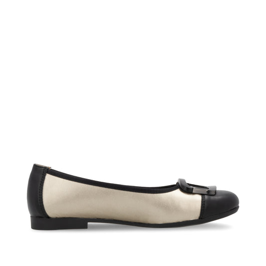 Remonte Shoes