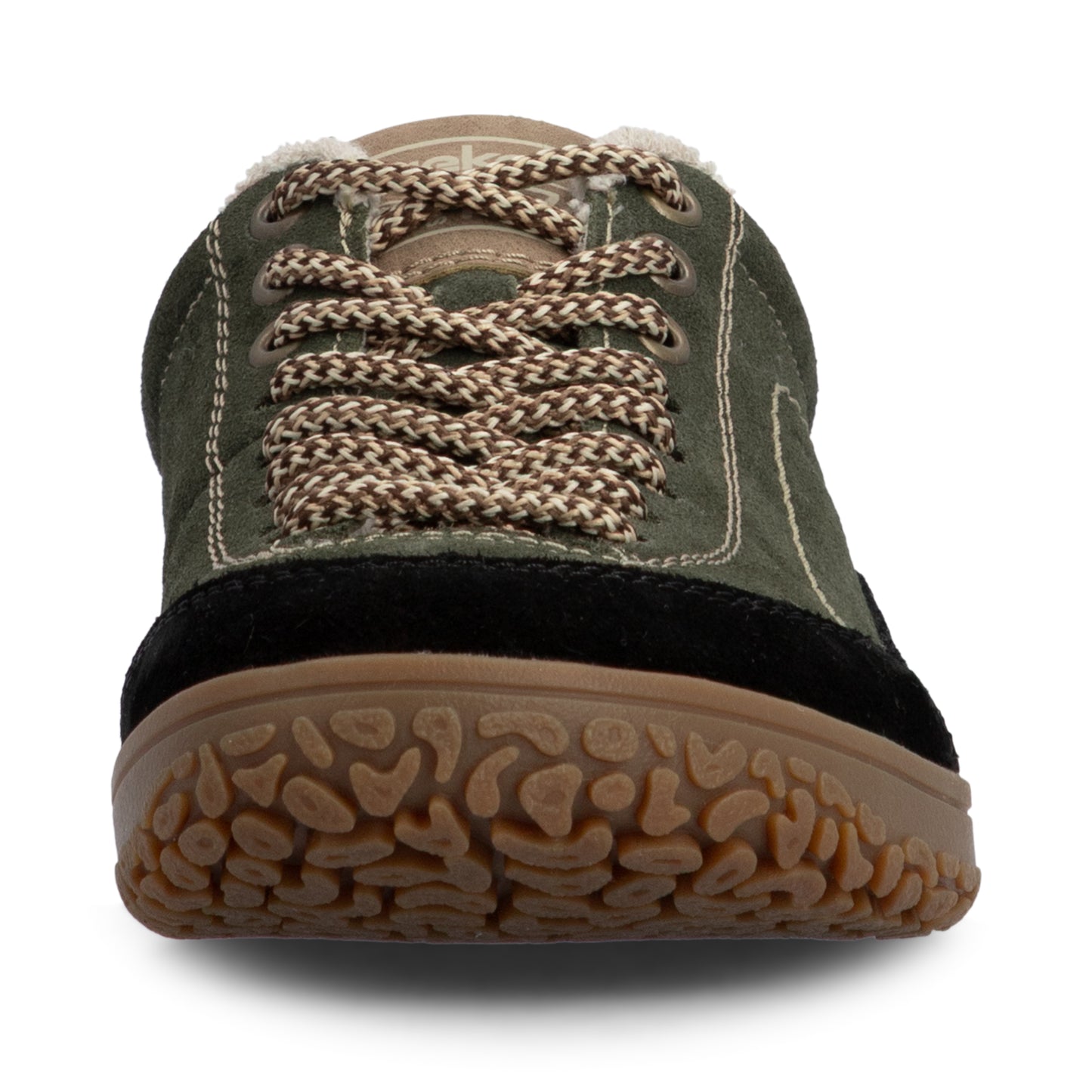 Rieker.co.uk Shoe