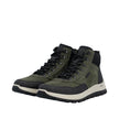Rieker Boot