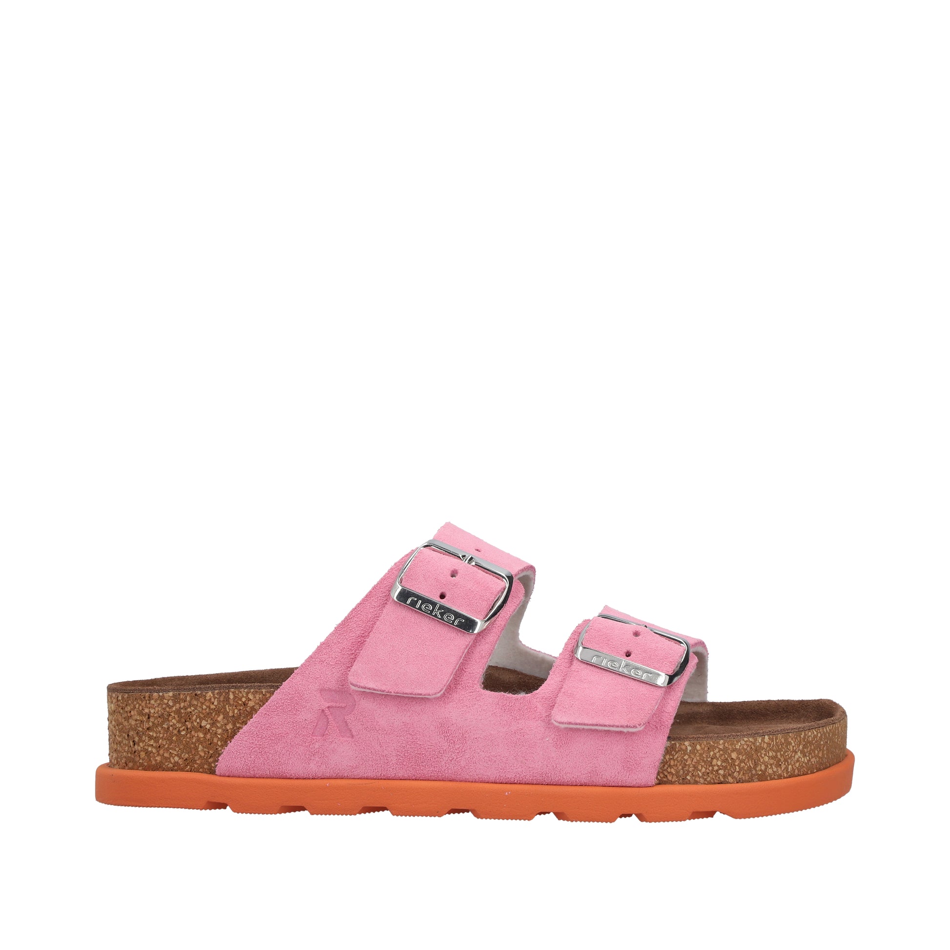 Rieker Sandal