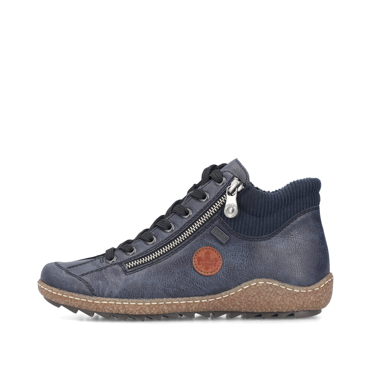 Rieker Boot
