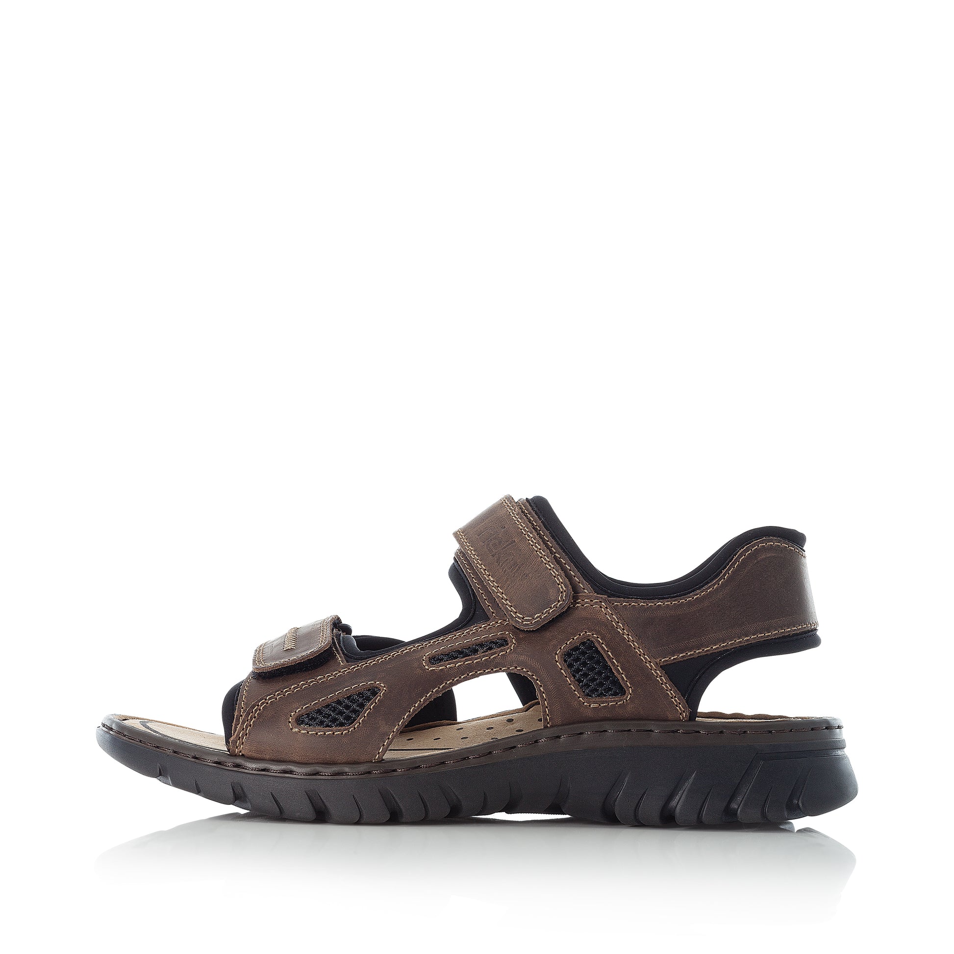 Rieker Sandals