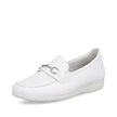 Rieker Shoe