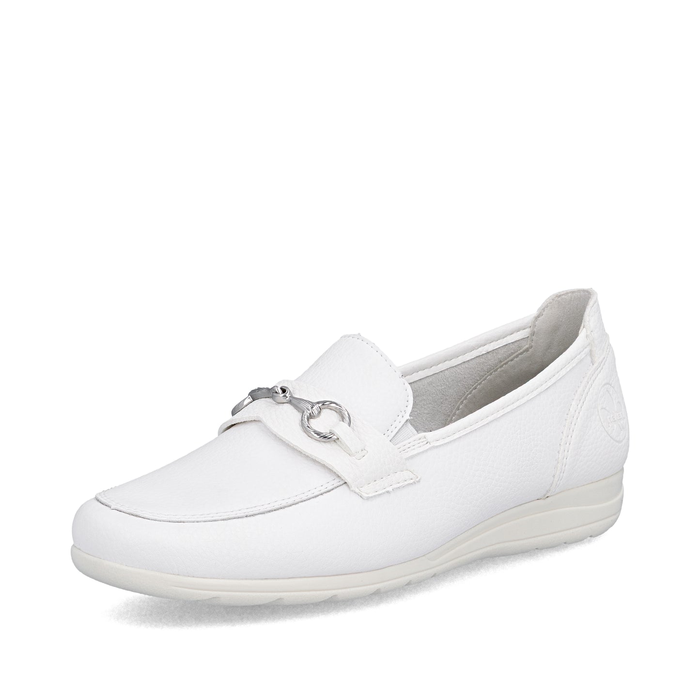 Rieker Shoe