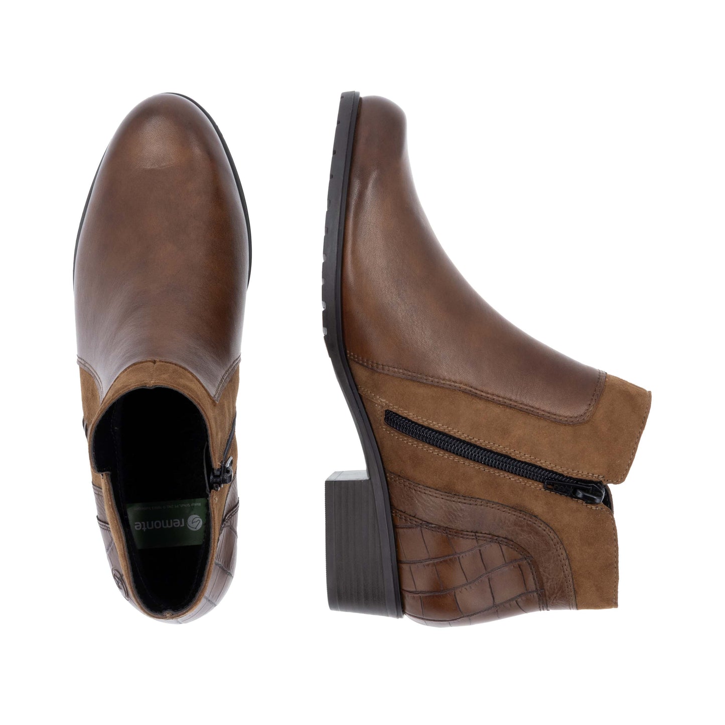 Remonte Boots