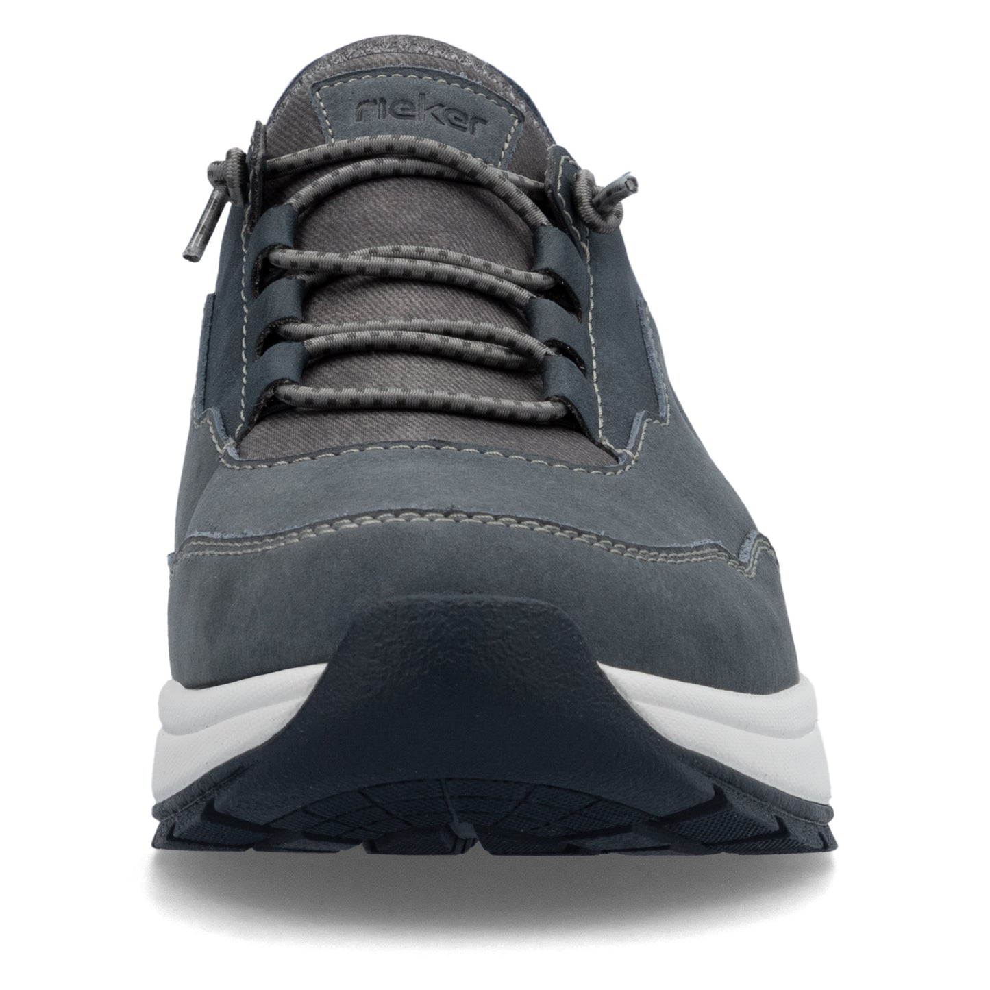 Rieker Shoes