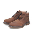 Rieker Boot