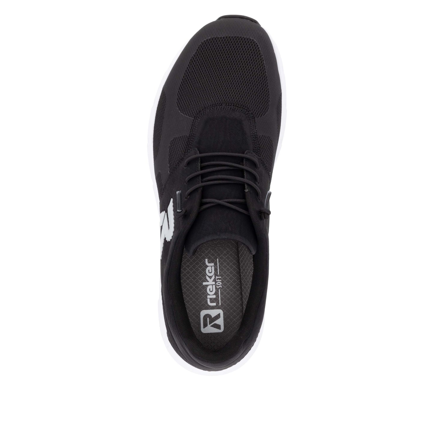 Rieker Sport Shoes