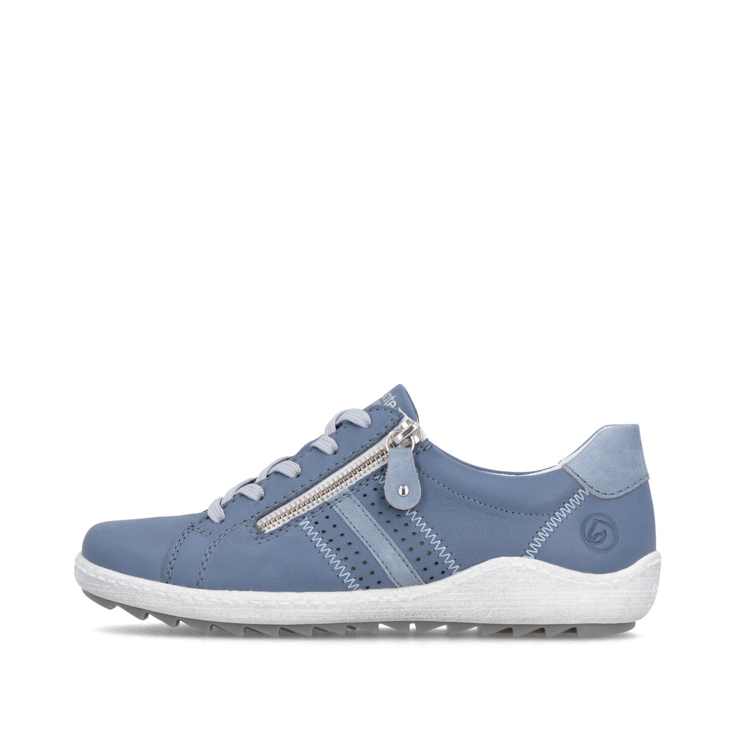 remonte Trainer