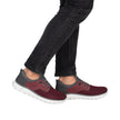 Rieker Trainer