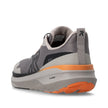 Rieker Sport Shoe