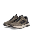 Rieker Shoe