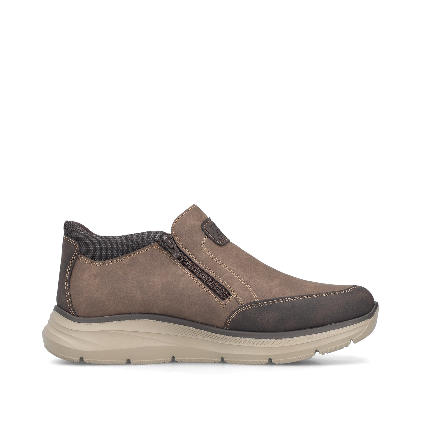 Rieker Boot