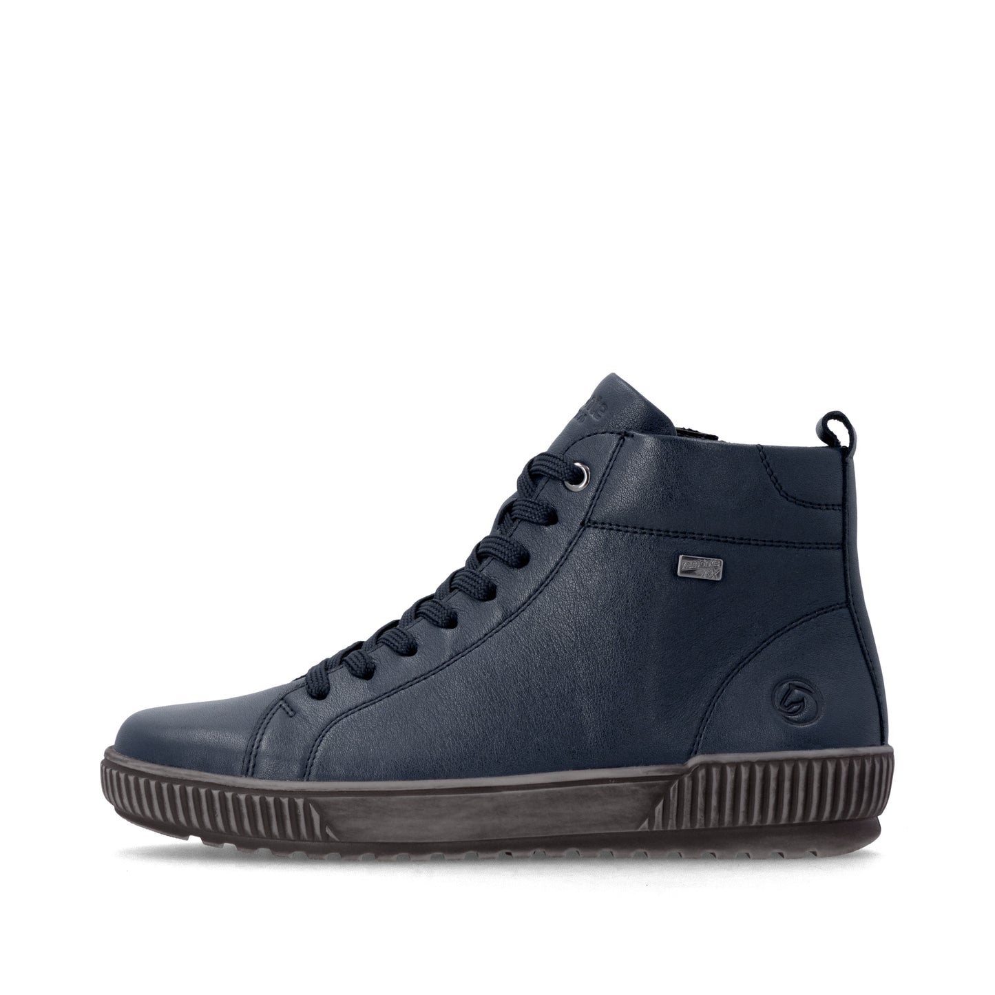 remonte Boot