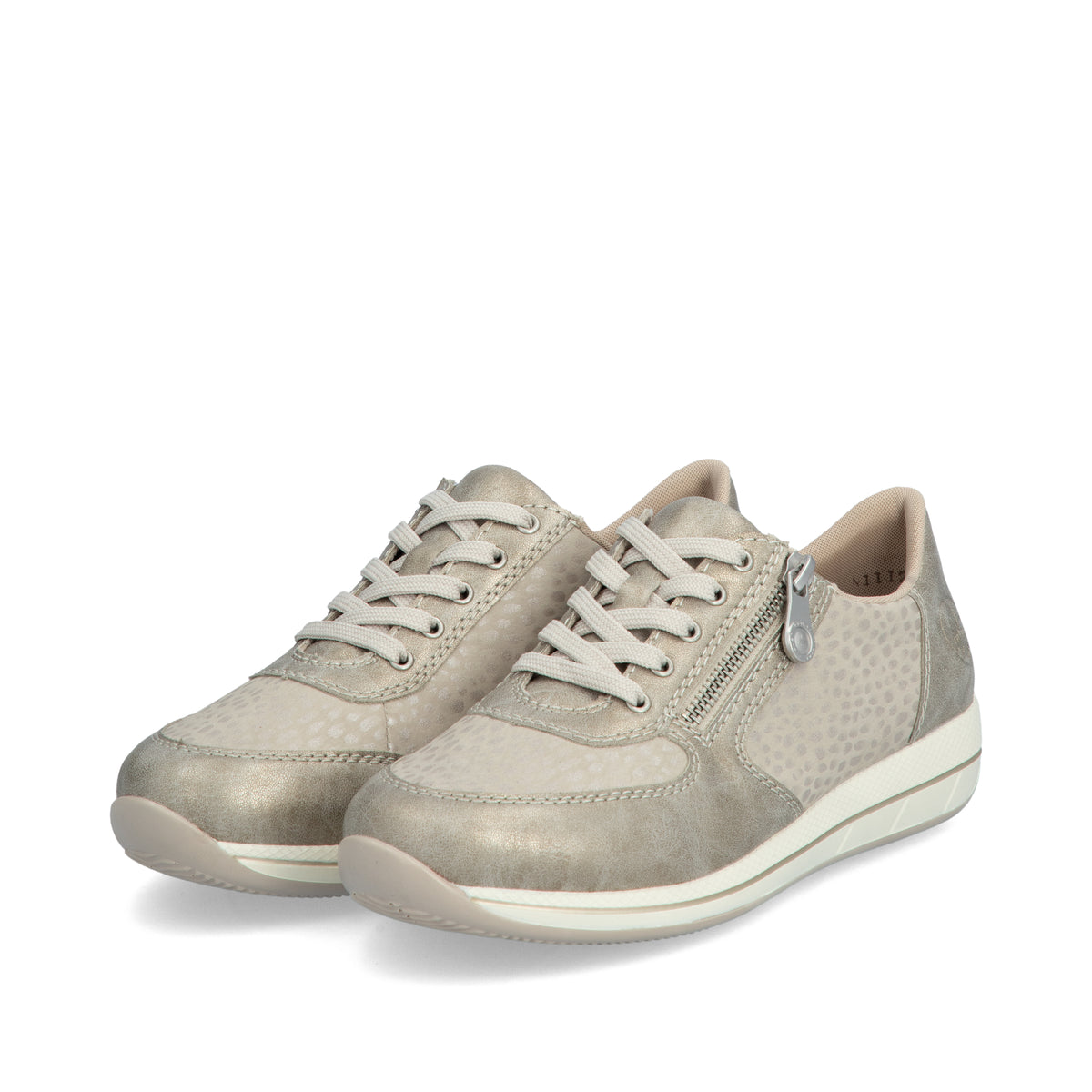Rieker Trainer