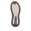 Rieker Shoe
