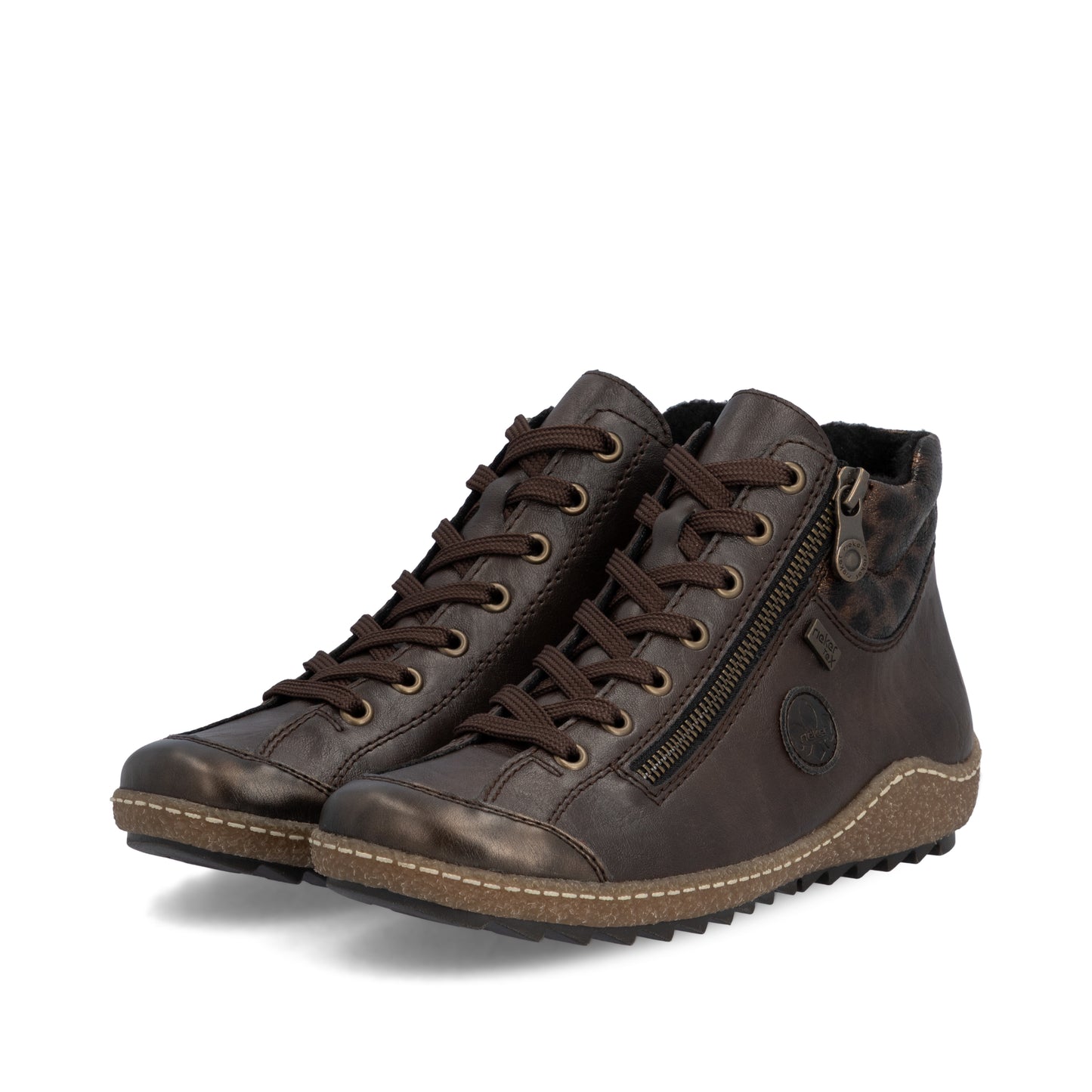 Rieker.co.uk Boot