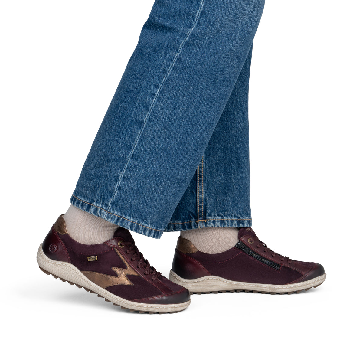 remonte Shoe
