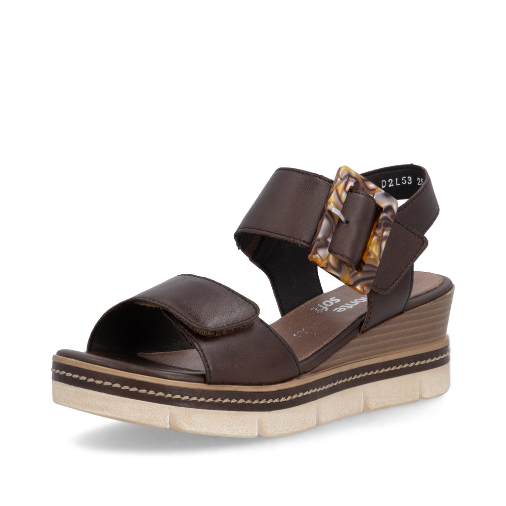 remonte Sandal