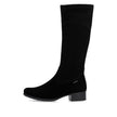 Rieker   Boots