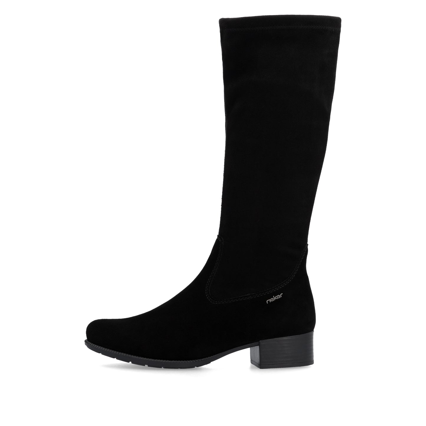 Rieker   Boots