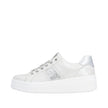 remonte Trainer
