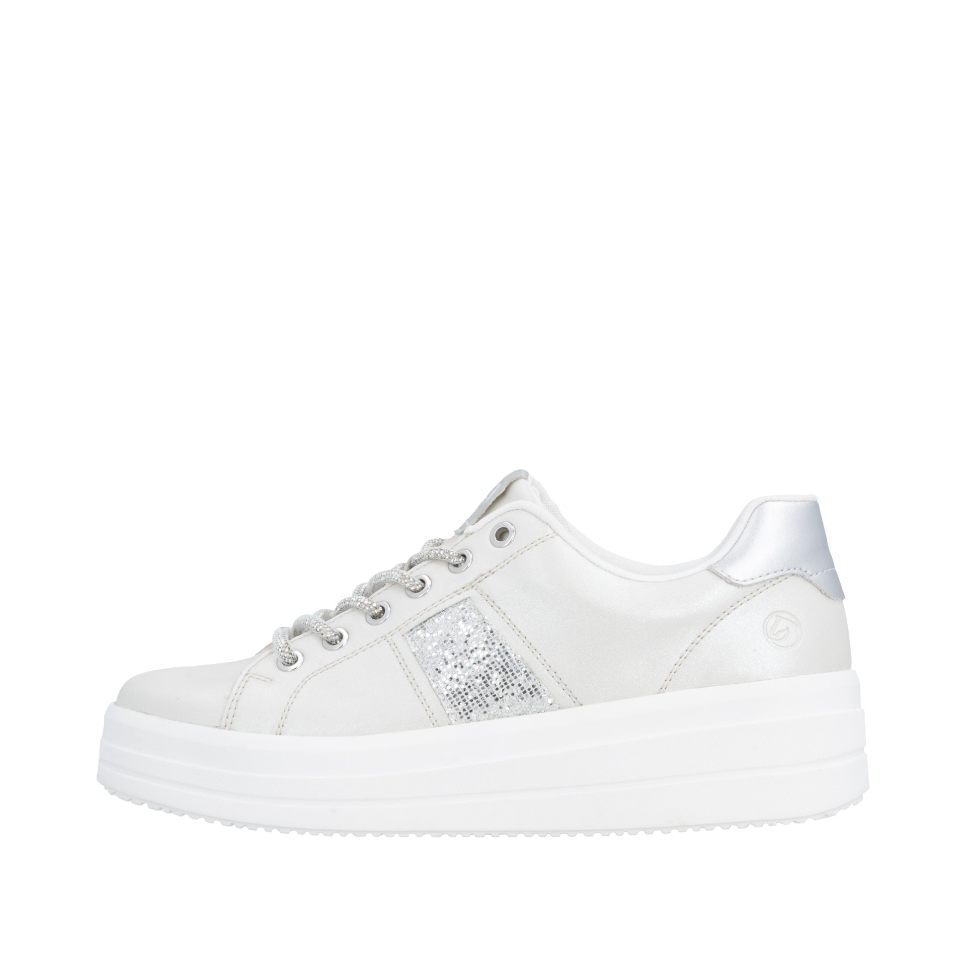 remonte Trainer