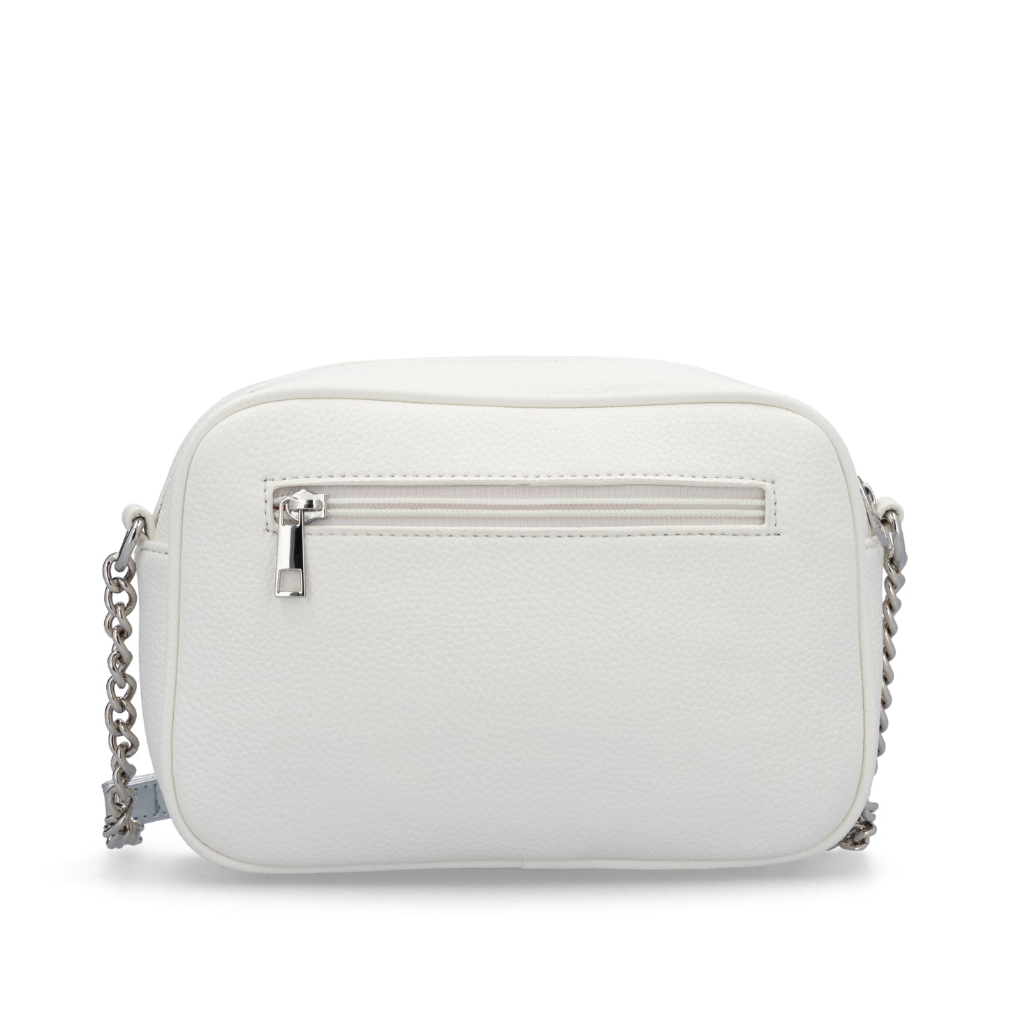 Remonte Bags