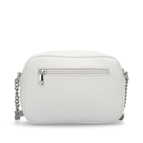 Remonte Bags