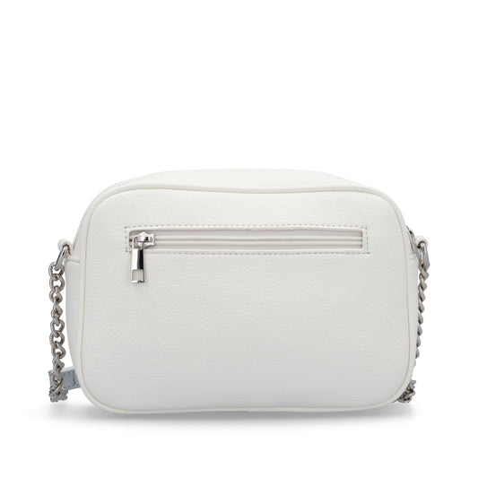 Remonte Bags