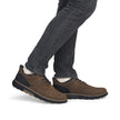 Rieker Shoe
