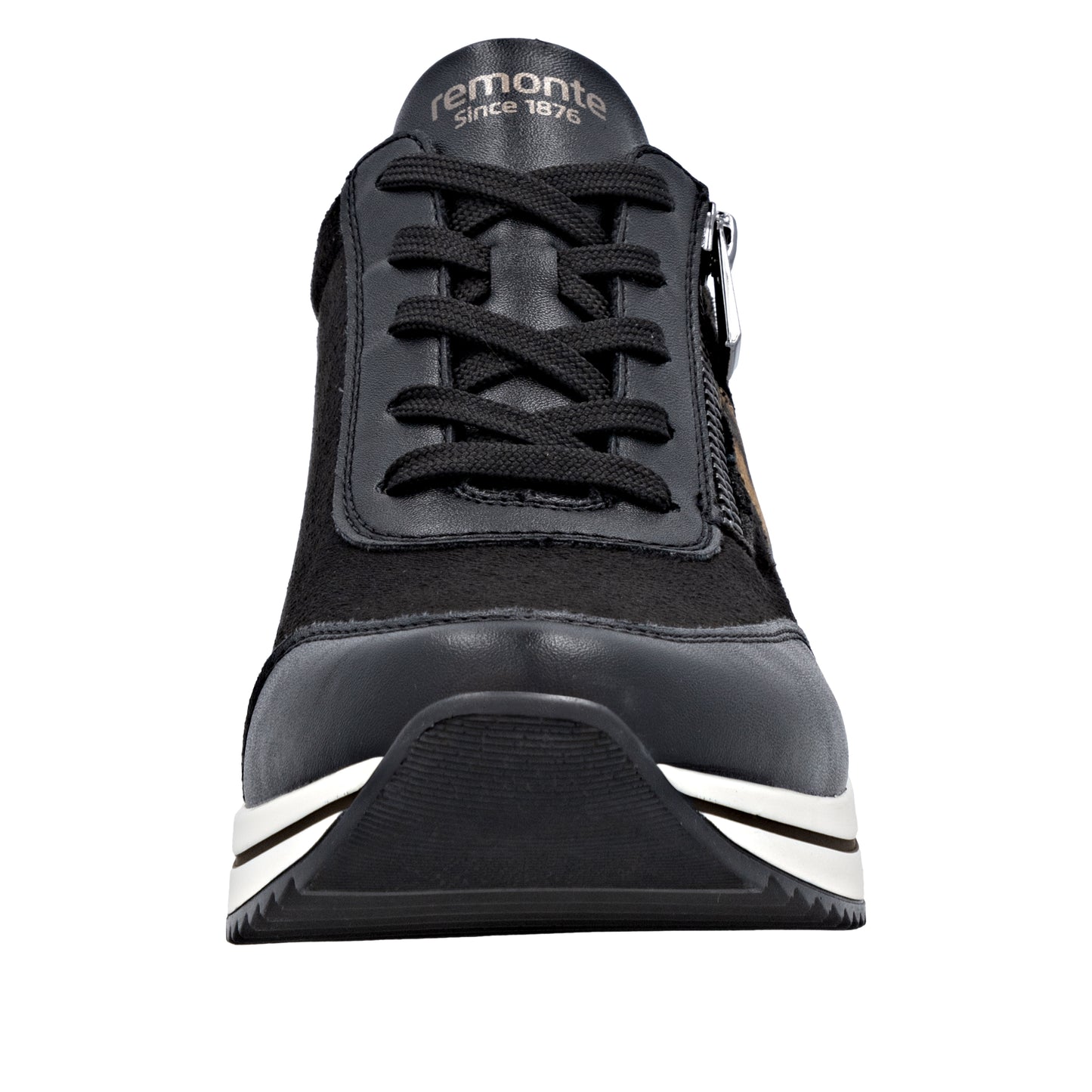 remonte Shoe