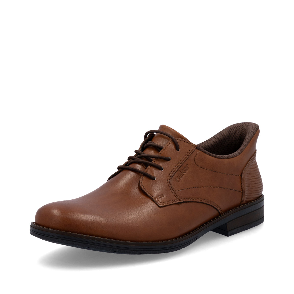 Shoes 10353 24