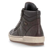 remonte Boot