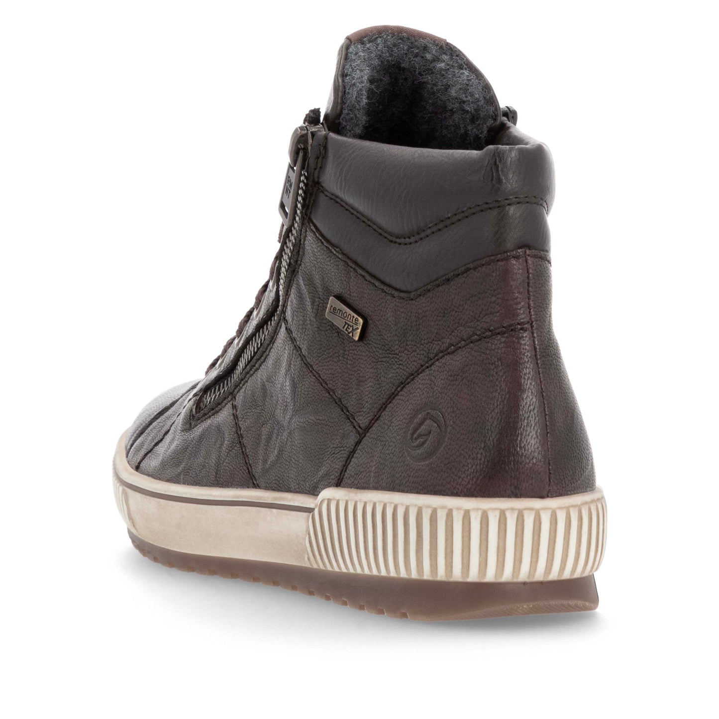 remonte Boot