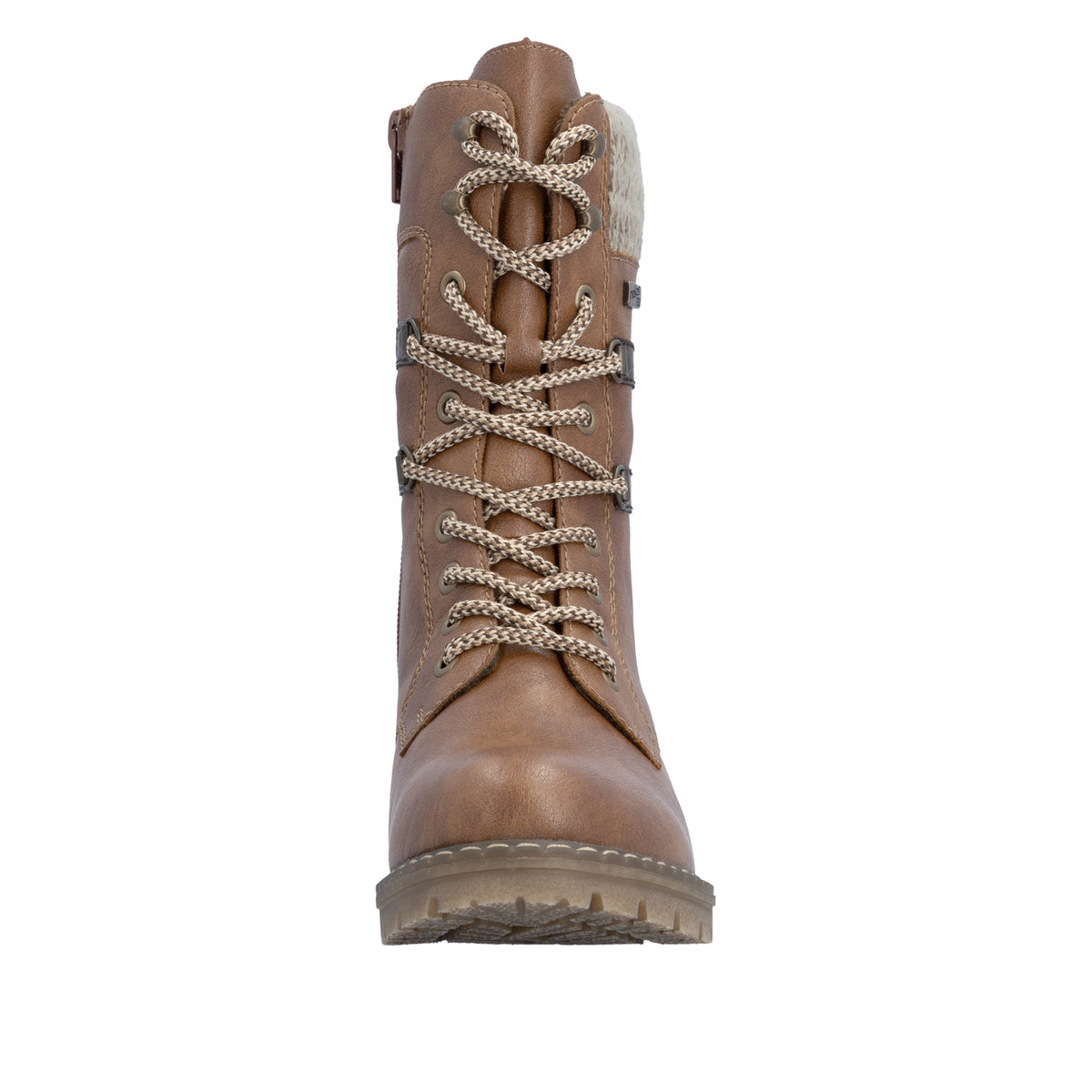 Rieker Boot