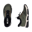 Rieker Boot