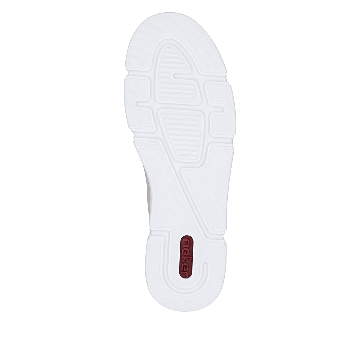 Rieker Shoes