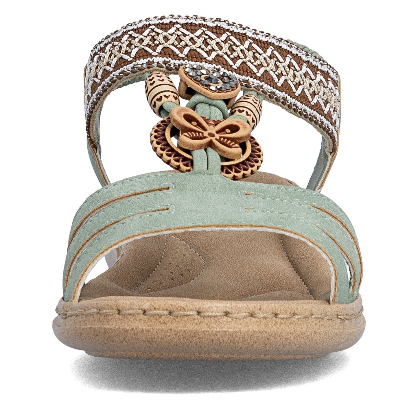 Rieker Sandal