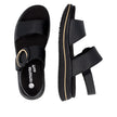 remonte Sandal