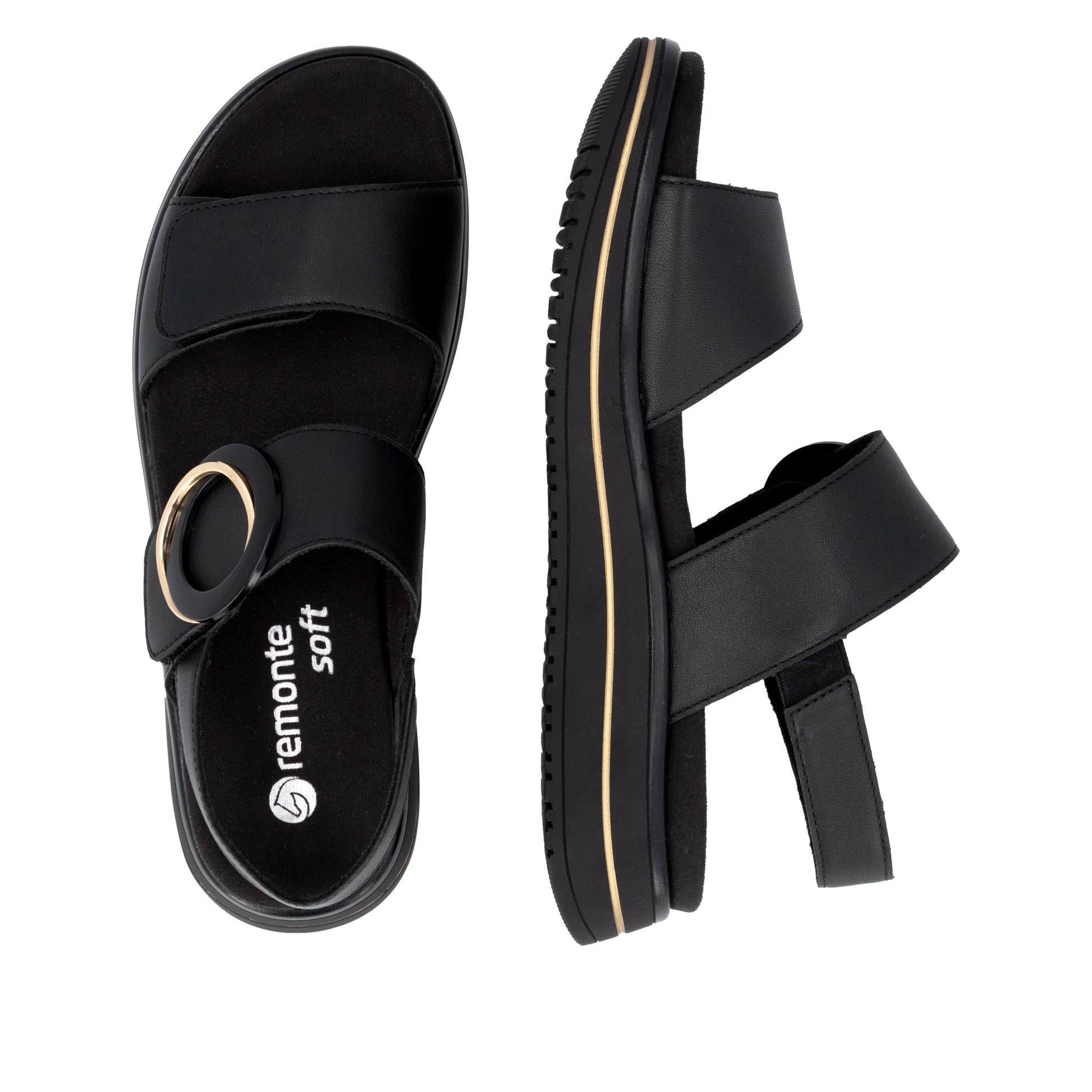 remonte Sandal