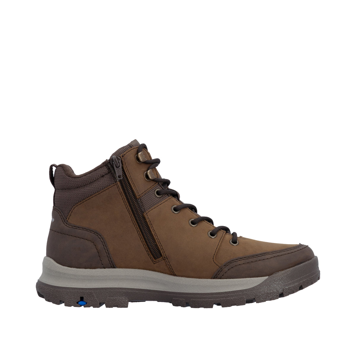 Rieker Boot