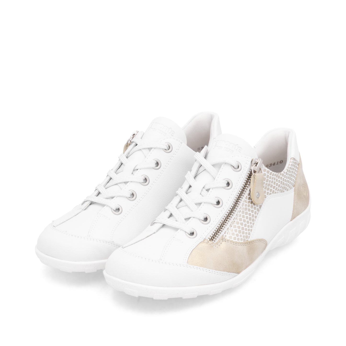Remonte Shoes