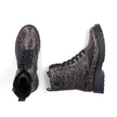 Rieker   Boots