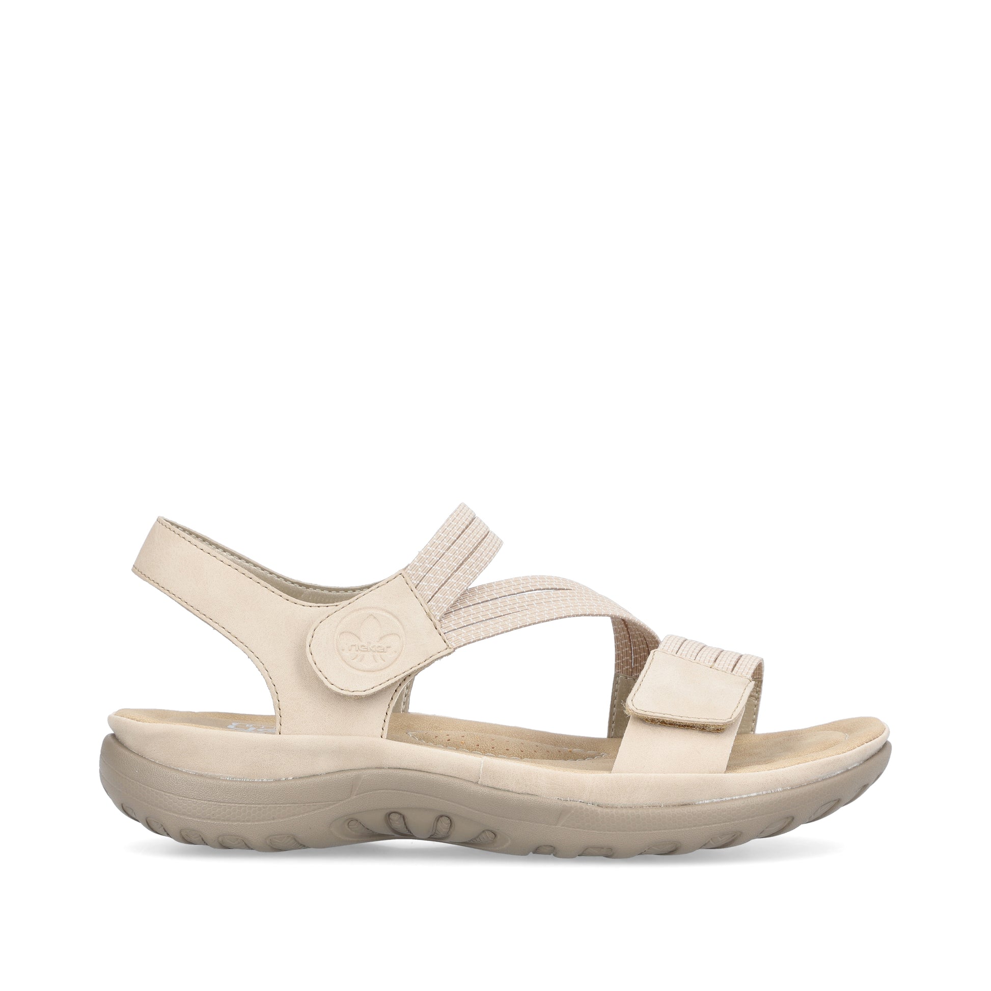 Rieker Sandals