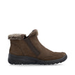 Rieker Boot