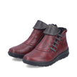Rieker Boot