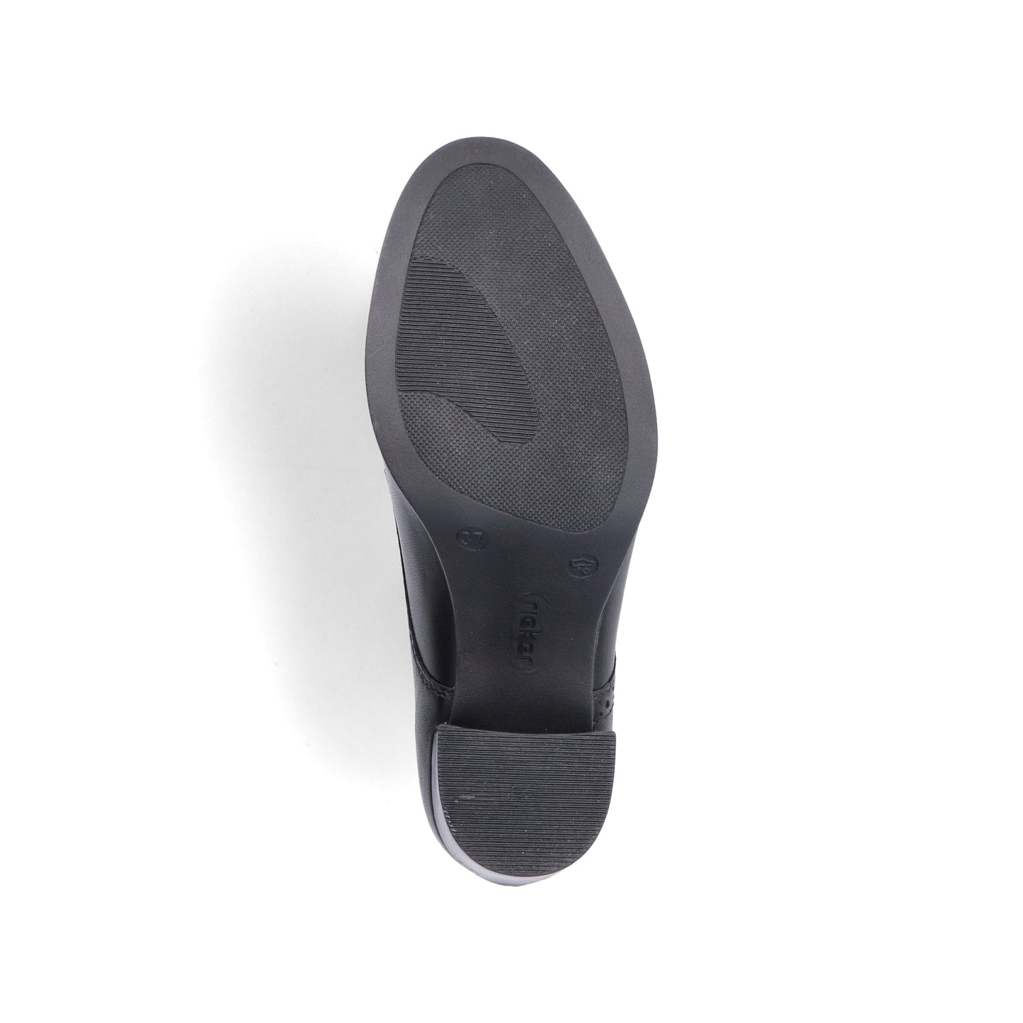 Rieker Shoes