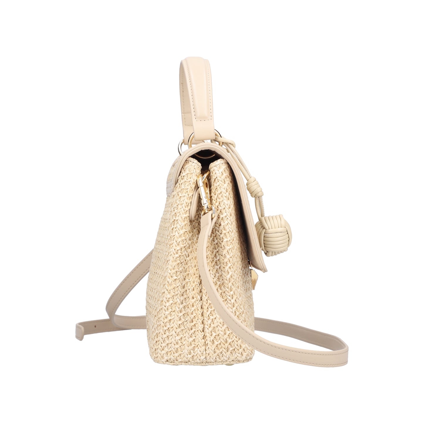Rieker Bag