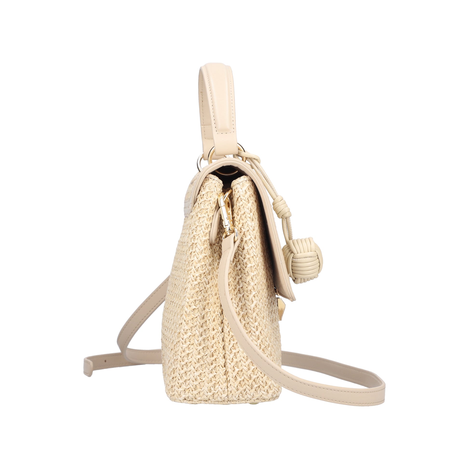 Rieker Bag